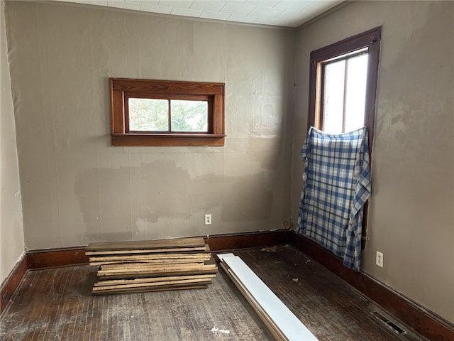 39 Ravine St, Hornell, NY 14843 - photo 7