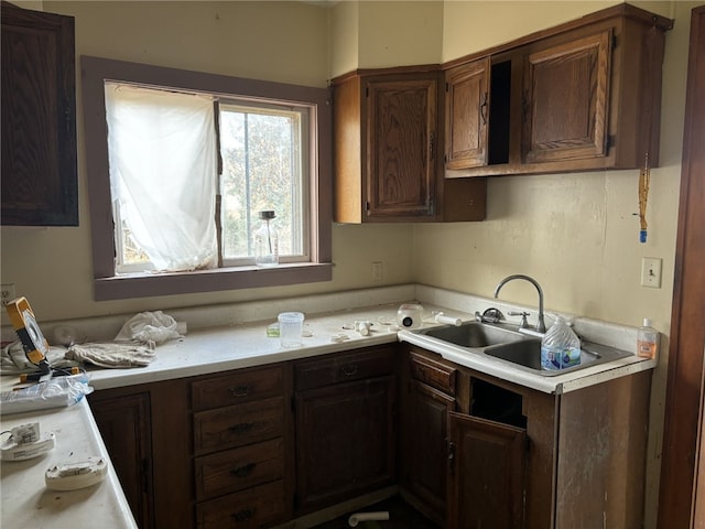 39 Ravine St, Hornell, NY 14843 - photo 9