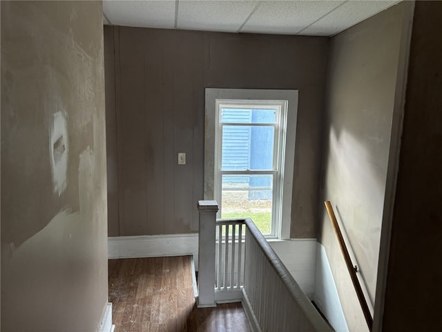 39 Ravine St, Hornell, NY 14843 - photo 12
