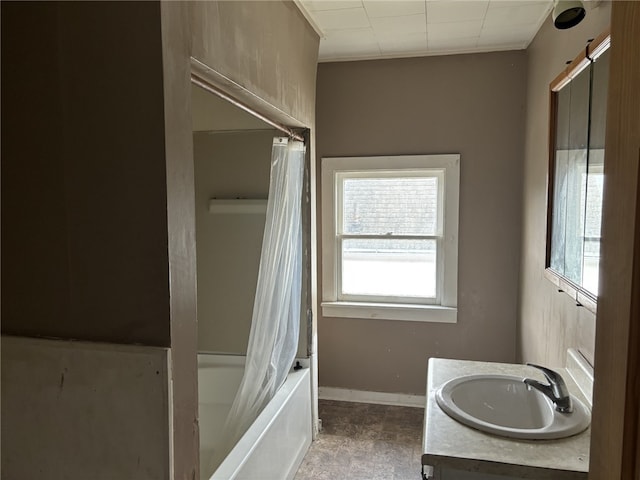 39 Ravine St, Hornell, NY 14843 - photo 13