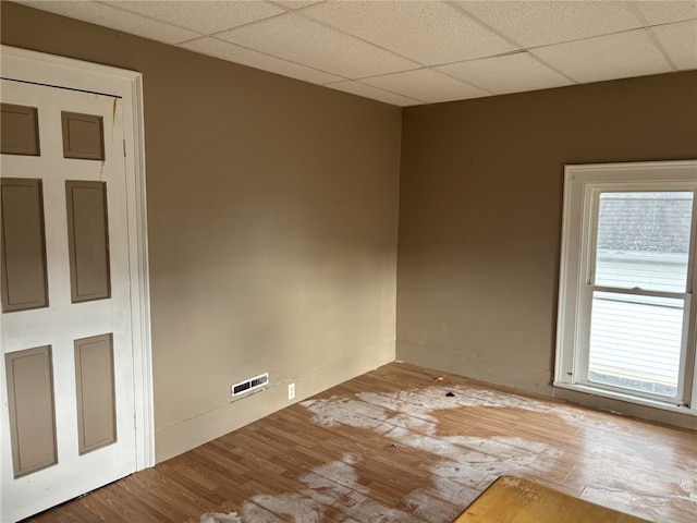 39 Ravine St, Hornell, NY 14843 - photo 15