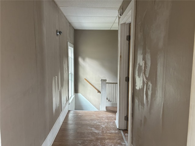 39 Ravine St, Hornell, NY 14843 - photo 17