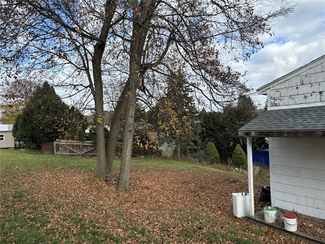 39 Ravine St, Hornell, NY 14843 - photo 20