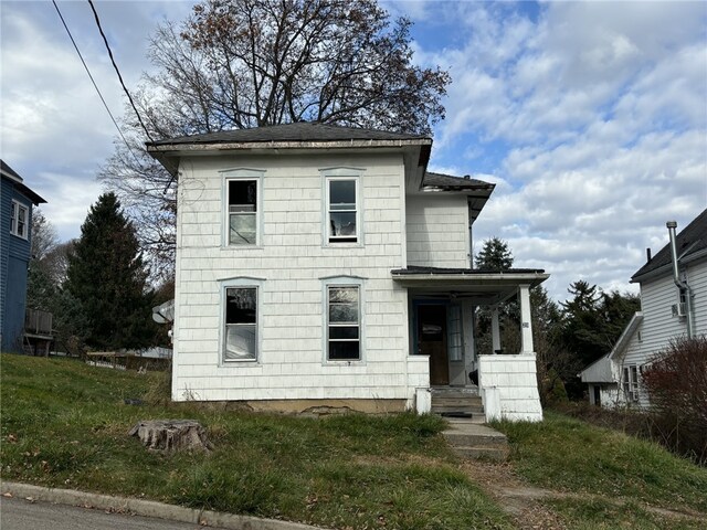 39 Ravine St, Hornell, NY 14843 - photo 21