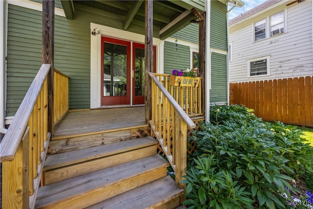 228 Buckingham Ave, Syracuse, NY 13210 - photo 10
