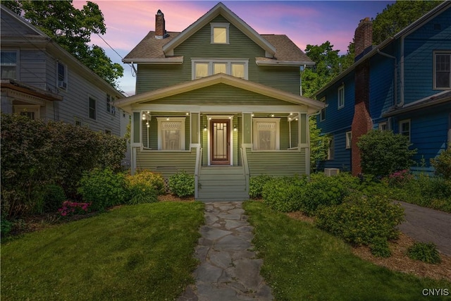 228 Buckingham Ave, Syracuse, NY 13210 - photo 2