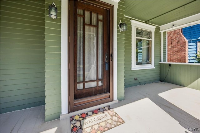 228 Buckingham Ave, Syracuse, NY 13210 - photo 6