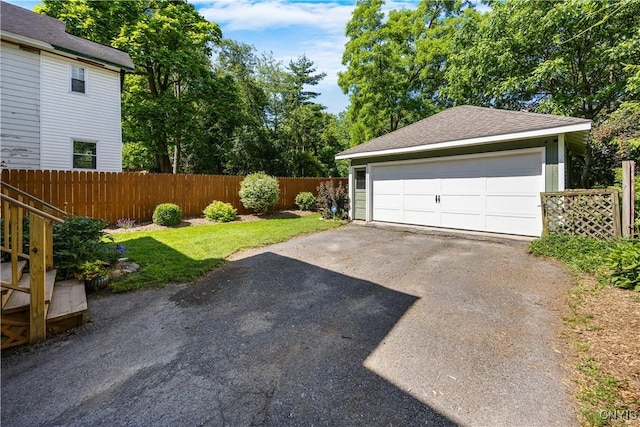 228 Buckingham Ave, Syracuse, NY 13210 - photo 7