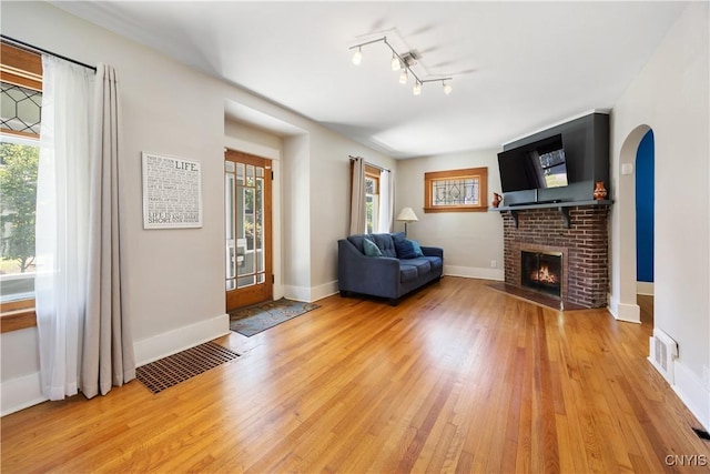 228 Buckingham Ave, Syracuse, NY 13210 - photo 13