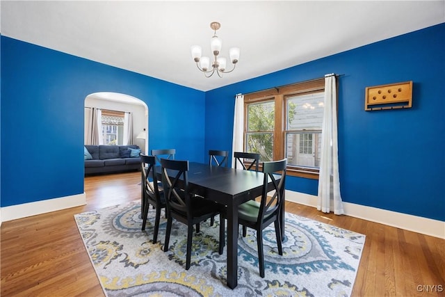 228 Buckingham Ave, Syracuse, NY 13210 - photo 19