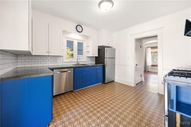 228 Buckingham Ave, Syracuse, NY 13210 - photo 20