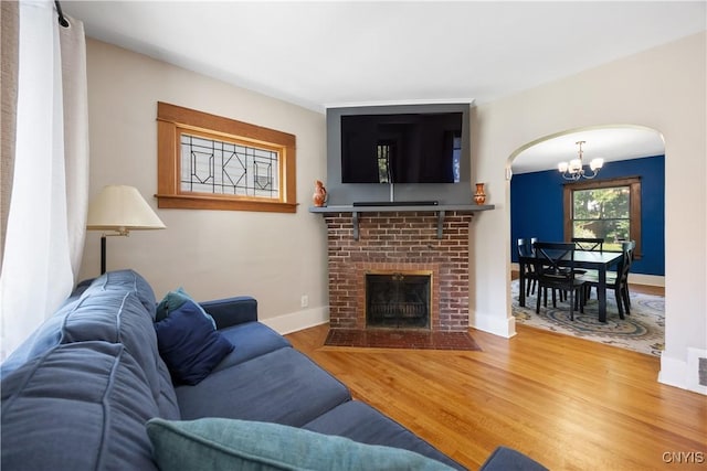 228 Buckingham Ave, Syracuse, NY 13210 - photo 15