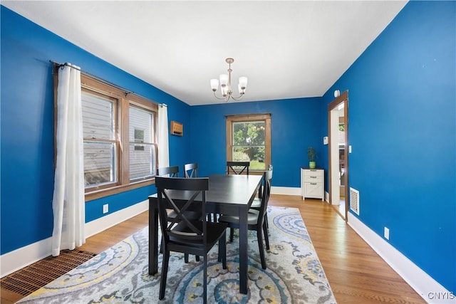 228 Buckingham Ave, Syracuse, NY 13210 - photo 17