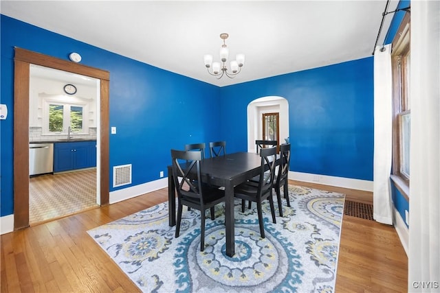 228 Buckingham Ave, Syracuse, NY 13210 - photo 18