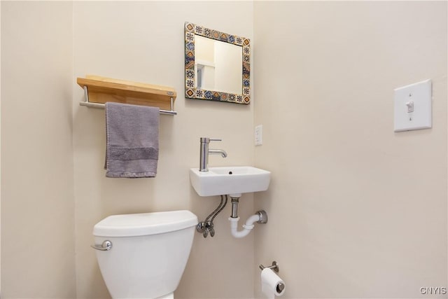 228 Buckingham Ave, Syracuse, NY 13210 - photo 24