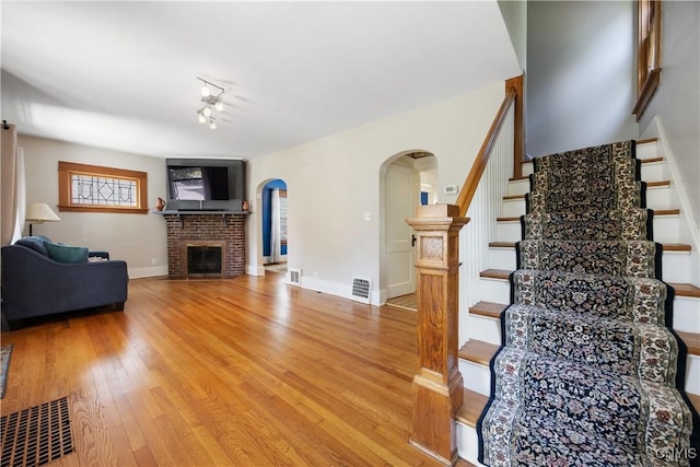 228 Buckingham Ave, Syracuse, NY 13210 - photo 25