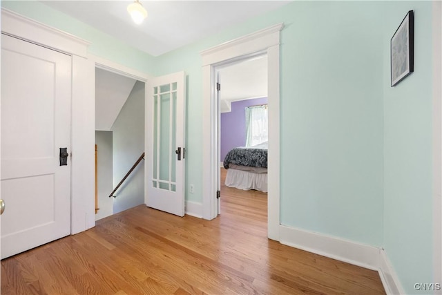 228 Buckingham Ave, Syracuse, NY 13210 - photo 26
