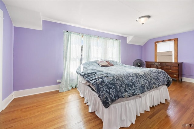 228 Buckingham Ave, Syracuse, NY 13210 - photo 27