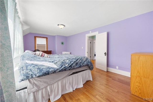 228 Buckingham Ave, Syracuse, NY 13210 - photo 28