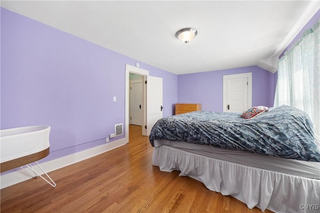 228 Buckingham Ave, Syracuse, NY 13210 - photo 29