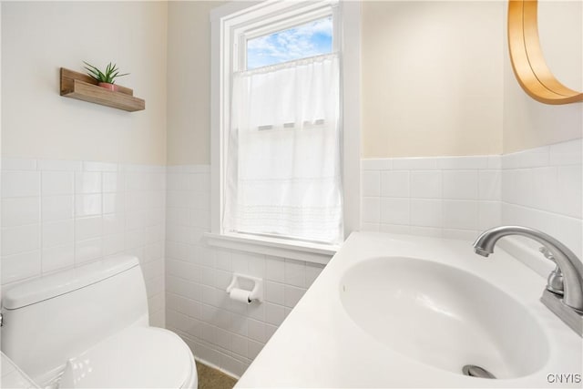 228 Buckingham Ave, Syracuse, NY 13210 - photo 31