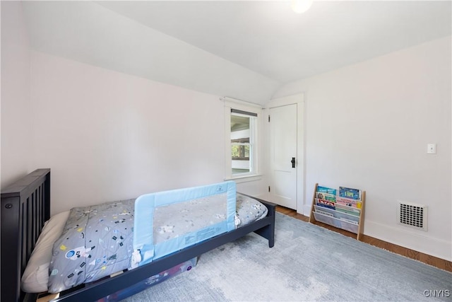 228 Buckingham Ave, Syracuse, NY 13210 - photo 33