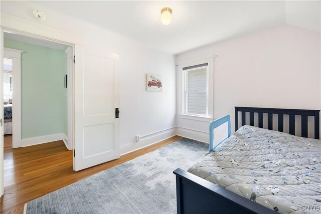228 Buckingham Ave, Syracuse, NY 13210 - photo 34