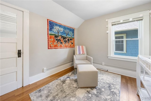 228 Buckingham Ave, Syracuse, NY 13210 - photo 36