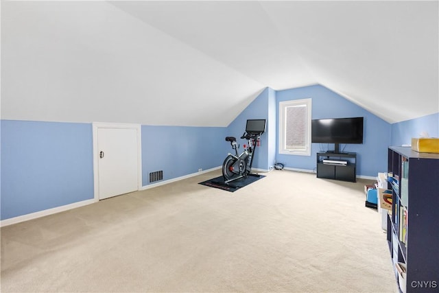 228 Buckingham Ave, Syracuse, NY 13210 - photo 40