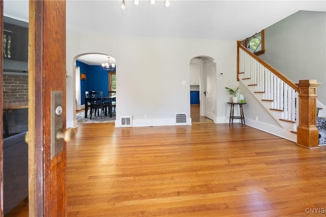 228 Buckingham Ave, Syracuse, NY 13210 - photo 14