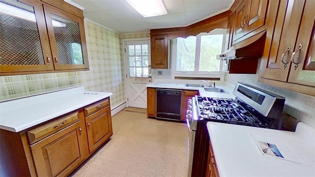 4794 State Route 14th Hwy, Geneva Town, NY 14456 - photo 11