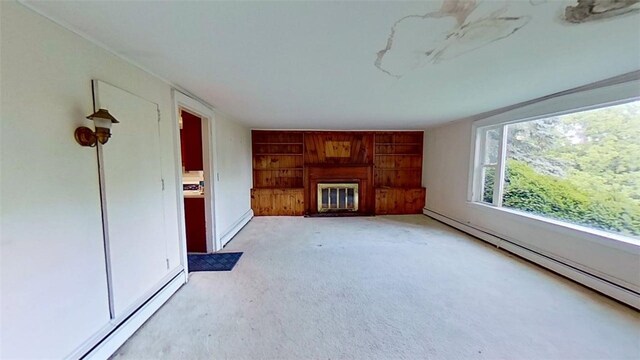 4794 State Route 14th Hwy, Geneva Town, NY 14456 - photo 7