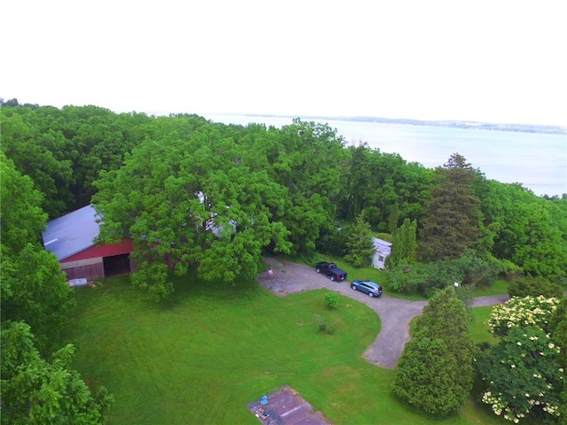4794 State Route 14th Hwy, Geneva Town, NY 14456 - photo 17