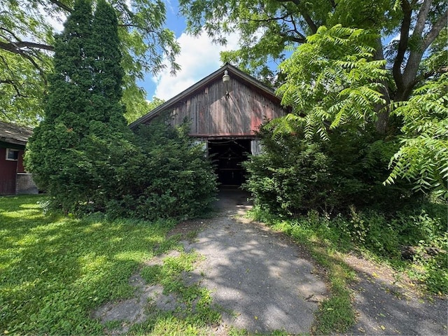 4794 State Route 14th Hwy, Geneva Town, NY 14456 - photo 18