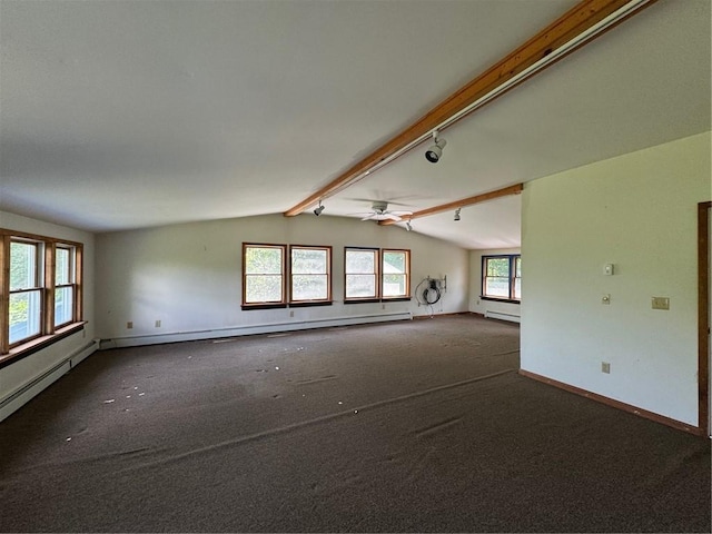 4794 State Route 14th Hwy, Geneva Town, NY 14456 - photo 40