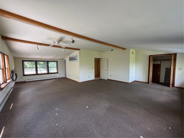 4794 State Route 14th Hwy, Geneva Town, NY 14456 - photo 41