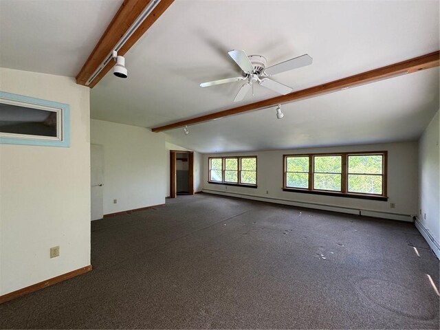 4794 State Route 14th Hwy, Geneva Town, NY 14456 - photo 43