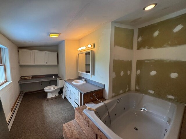 4794 State Route 14th Hwy, Geneva Town, NY 14456 - photo 44