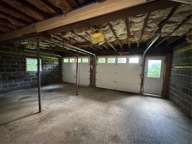 4794 State Route 14th Hwy, Geneva Town, NY 14456 - photo 46