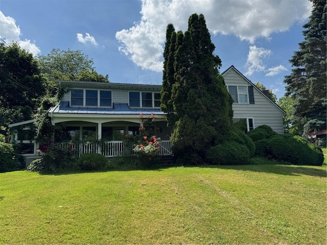 4794 State Route 14th Hwy, Geneva Town, NY 14456 - photo 50