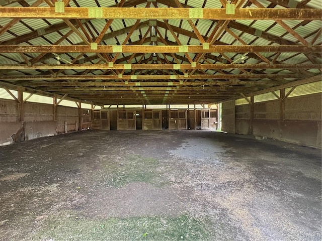 4794 State Route 14th Hwy, Geneva Town, NY 14456 - photo 21