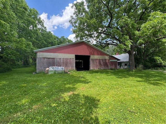 4794 State Route 14th Hwy, Geneva Town, NY 14456 - photo 22