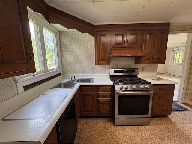 4794 State Route 14th Hwy, Geneva Town, NY 14456 - photo 25