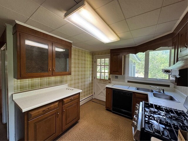 4794 State Route 14th Hwy, Geneva Town, NY 14456 - photo 27