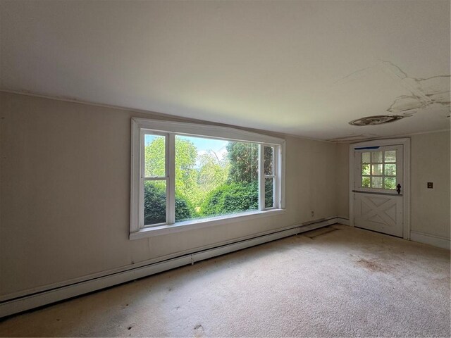 4794 State Route 14th Hwy, Geneva Town, NY 14456 - photo 29