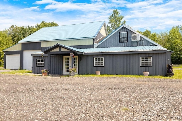 3653 County Route 17, Williamstown, NY 13493 - photo 1