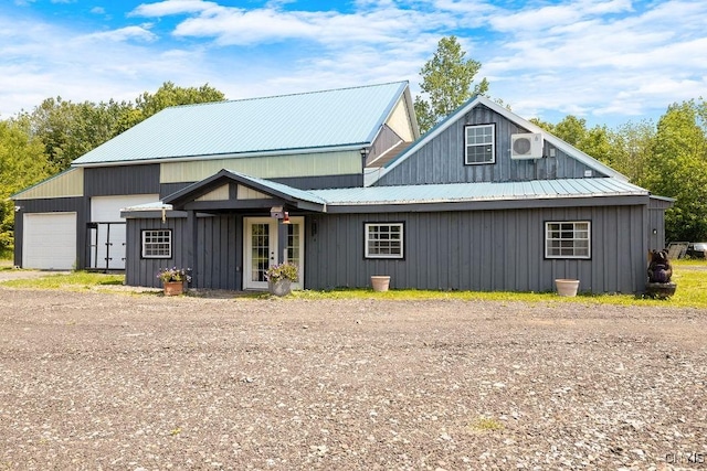 3653 County Route 17, Williamstown, NY 13493 - photo 2