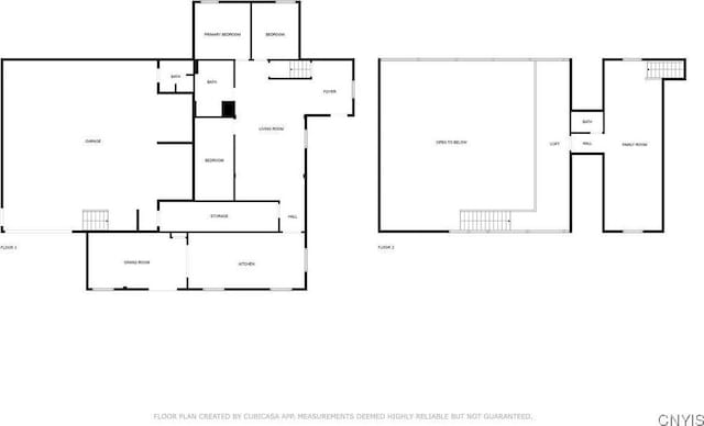 3653 County Route 17, Williamstown, NY 13493 - photo 41