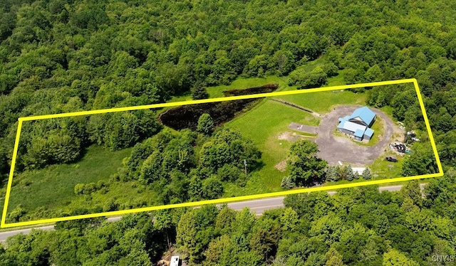 3653 County Route 17, Williamstown, NY 13493 - photo 46