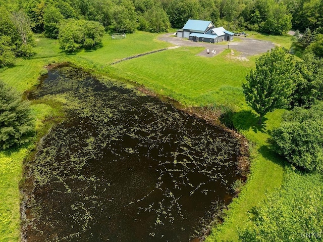 3653 County Route 17, Williamstown, NY 13493 - photo 47